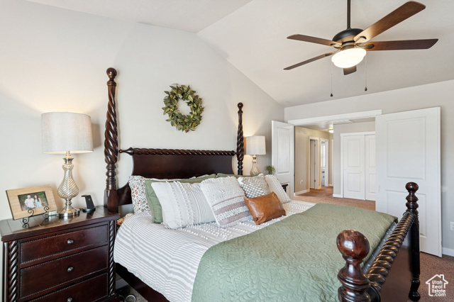 Photo 35 for MLS #2119122 at 4657 W Etonboro Dr