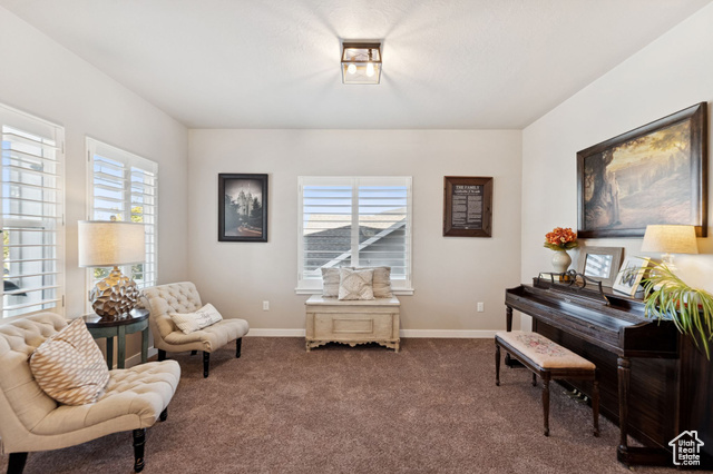 Photo 9 for MLS #2119122 at 4657 W Etonboro Dr