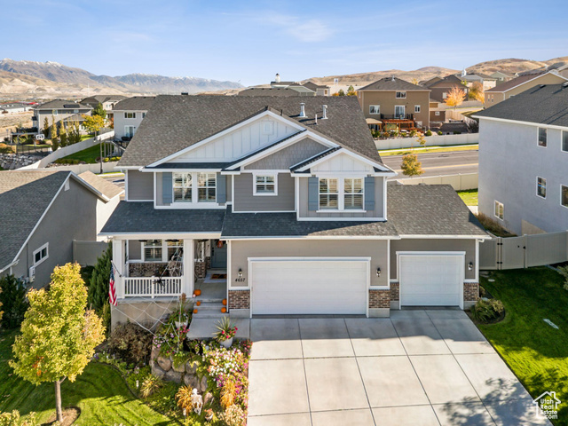View photos for 4657 W Etonboro Dr MLS #2119122 - 4657 W Etonboro Dr