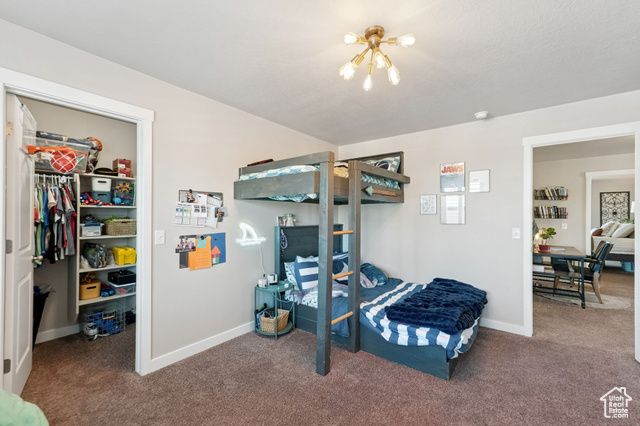 Photo 42 for MLS #2119122 at 4657 W Etonboro Dr