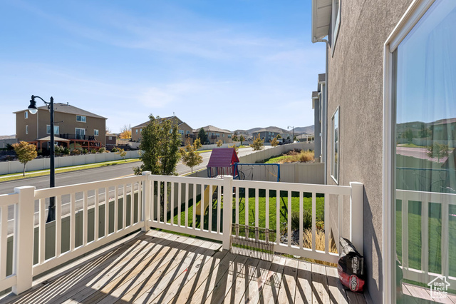 Photo 51 for MLS #2119122 at 4657 W Etonboro Dr