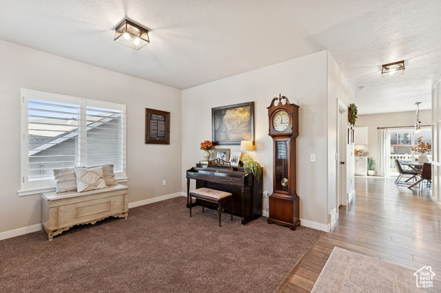 Photo 8 for MLS #2119122 at 4657 W Etonboro Dr