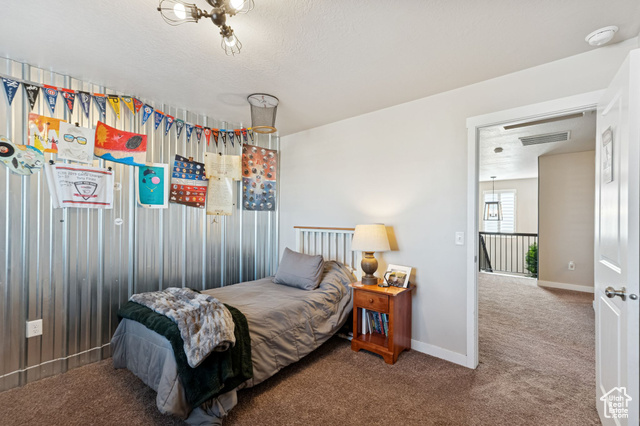 Photo 39 for MLS #2119122 at 4657 W Etonboro Dr