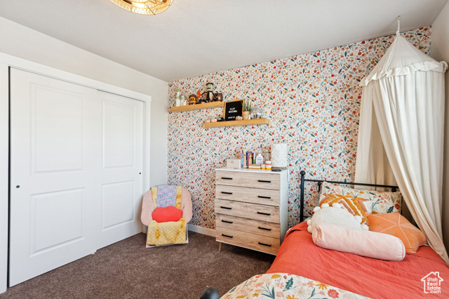 Photo 50 for MLS #2119122 at 4657 W Etonboro Dr