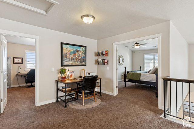 Photo 29 for MLS #2119122 at 4657 W Etonboro Dr