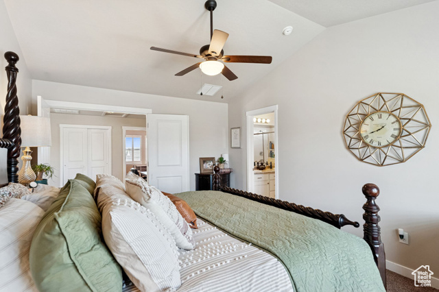 Photo 34 for MLS #2119122 at 4657 W Etonboro Dr