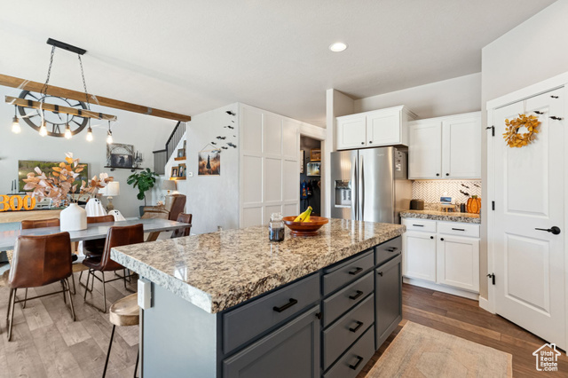 Photo 17 for MLS #2119122 at 4657 W Etonboro Dr
