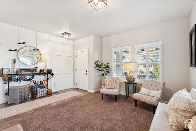 Photo 10 for MLS #2119122 at 4657 W Etonboro Dr
