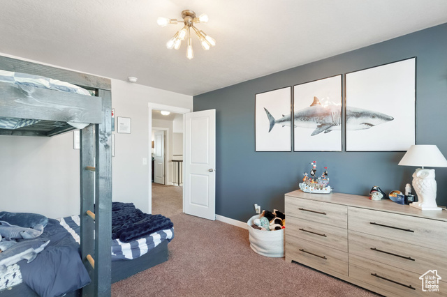 Photo 43 for MLS #2119122 at 4657 W Etonboro Dr