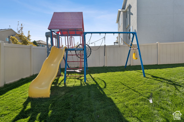 Photo 58 for MLS #2119122 at 4657 W Etonboro Dr