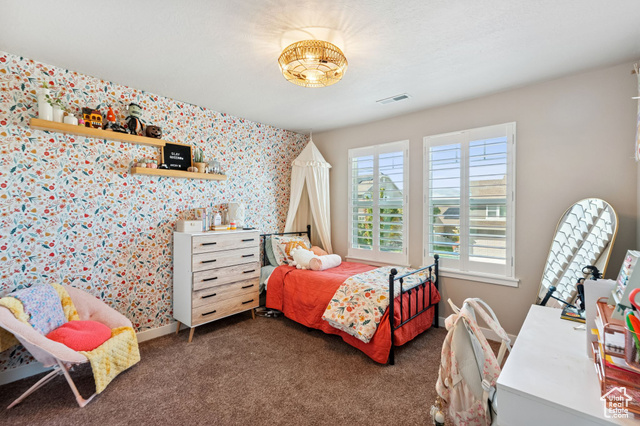 Photo 48 for MLS #2119122 at 4657 W Etonboro Dr