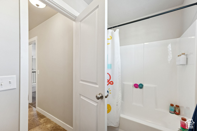 Photo 46 for MLS #2119122 at 4657 W Etonboro Dr