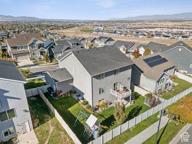 Photo 6 for MLS #2119122 at 4657 W Etonboro Dr