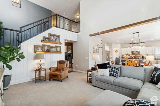 Photo 25 for MLS #2119122 at 4657 W Etonboro Dr