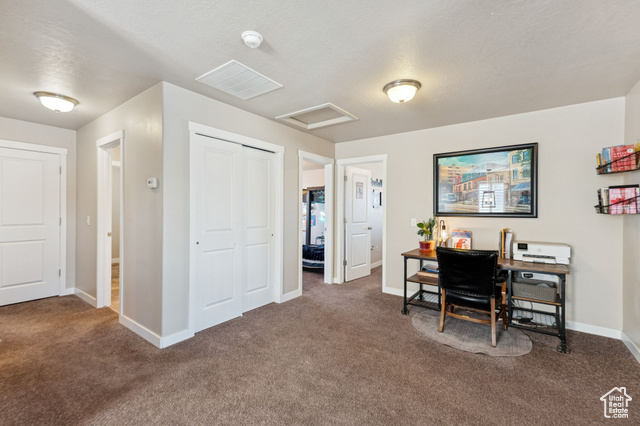 Photo 28 for MLS #2119122 at 4657 W Etonboro Dr
