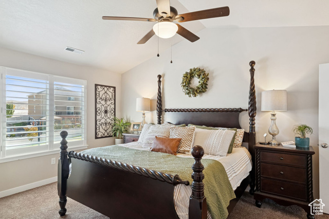 Photo 32 for MLS #2119122 at 4657 W Etonboro Dr