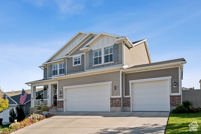 Photo 62 for MLS #2119122 at 4657 W Etonboro Dr