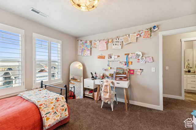 Photo 49 for MLS #2119122 at 4657 W Etonboro Dr