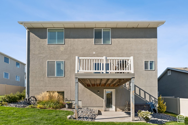 Photo 57 for MLS #2119122 at 4657 W Etonboro Dr