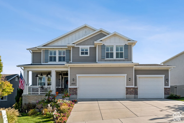 Photo 63 for MLS #2119122 at 4657 W Etonboro Dr