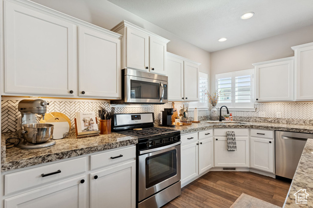 Photo 15 for MLS #2119122 at 4657 W Etonboro Dr