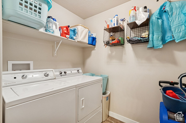 Photo 44 for MLS #2119122 at 4657 W Etonboro Dr