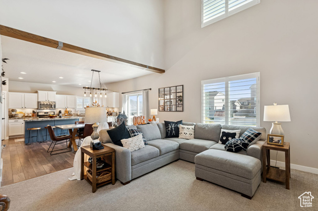 Photo 24 for MLS #2119122 at 4657 W Etonboro Dr