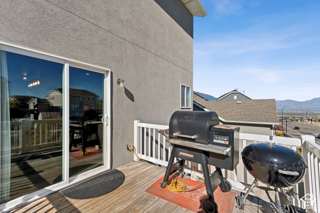 Photo 53 for MLS #2119122 at 4657 W Etonboro Dr