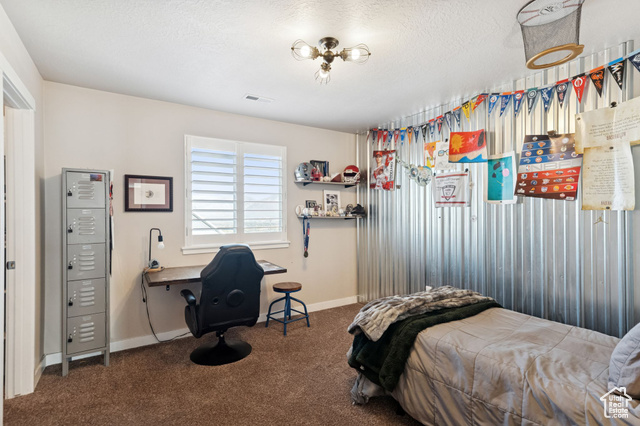 Photo 38 for MLS #2119122 at 4657 W Etonboro Dr