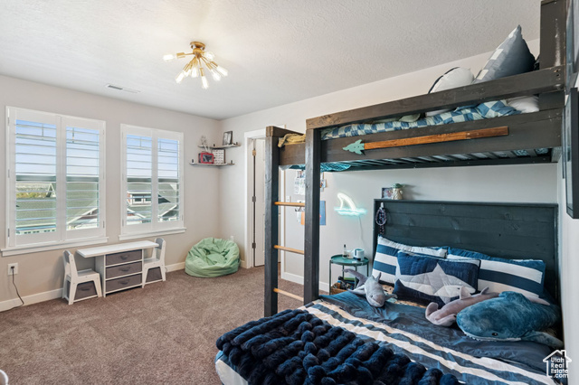 Photo 41 for MLS #2119122 at 4657 W Etonboro Dr