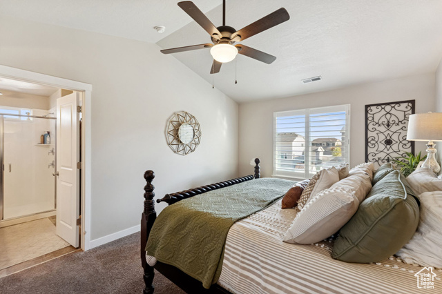 Photo 33 for MLS #2119122 at 4657 W Etonboro Dr