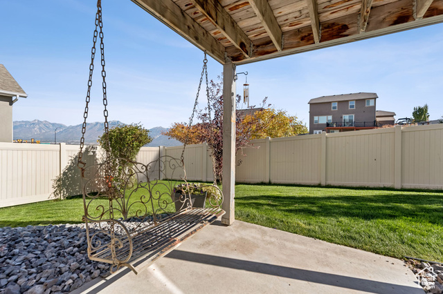 Photo 54 for MLS #2119122 at 4657 W Etonboro Dr