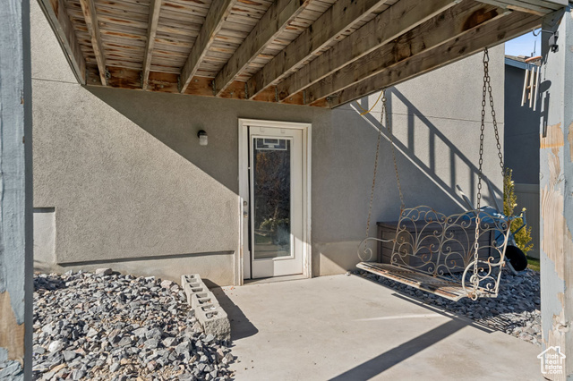 Photo 55 for MLS #2119122 at 4657 W Etonboro Dr