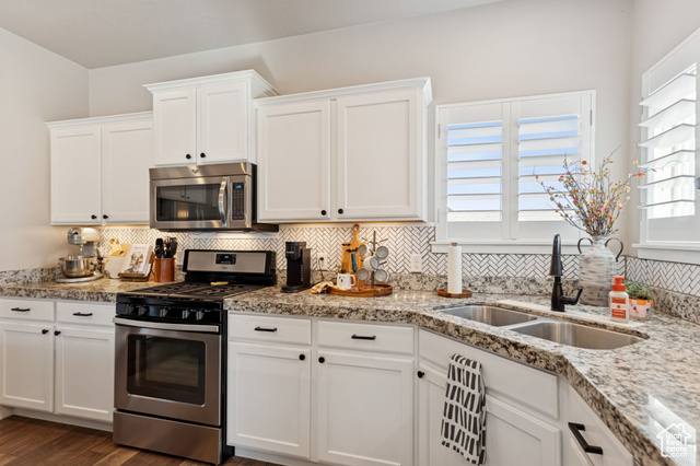 Photo 18 for MLS #2119122 at 4657 W Etonboro Dr