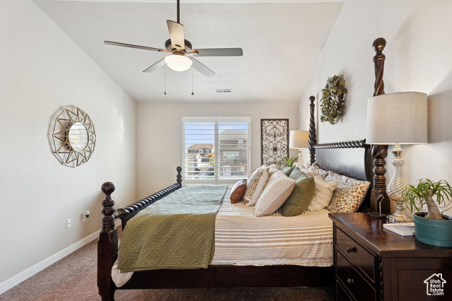 Photo 31 for MLS #2119122 at 4657 W Etonboro Dr