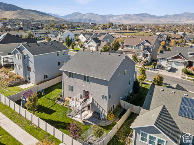 Photo 4 for MLS #2119122 at 4657 W Etonboro Dr