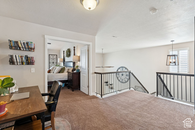 Photo 30 for MLS #2119122 at 4657 W Etonboro Dr