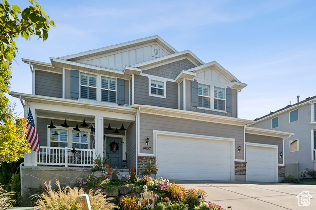 Photo 64 for MLS #2119122 at 4657 W Etonboro Dr