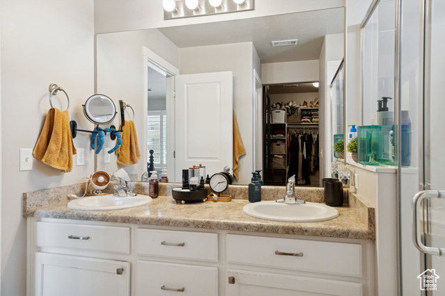 Photo 37 for MLS #2119122 at 4657 W Etonboro Dr