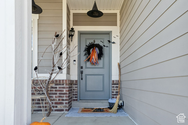 Photo 61 for MLS #2119122 at 4657 W Etonboro Dr