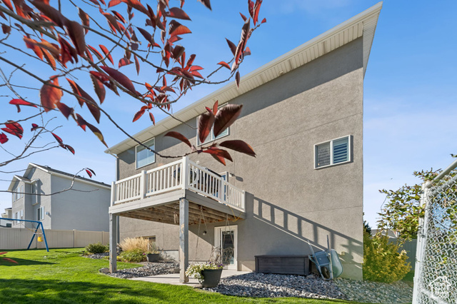 Photo 56 for MLS #2119122 at 4657 W Etonboro Dr