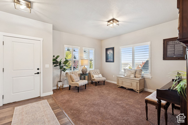 Photo 7 for MLS #2119122 at 4657 W Etonboro Dr