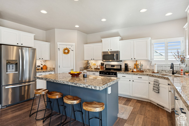 Photo 13 for MLS #2119122 at 4657 W Etonboro Dr