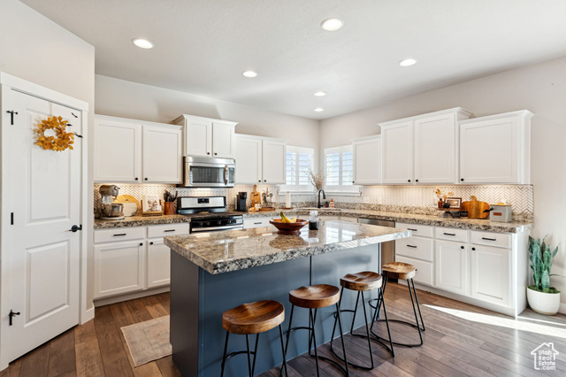 Photo 12 for MLS #2119122 at 4657 W Etonboro Dr