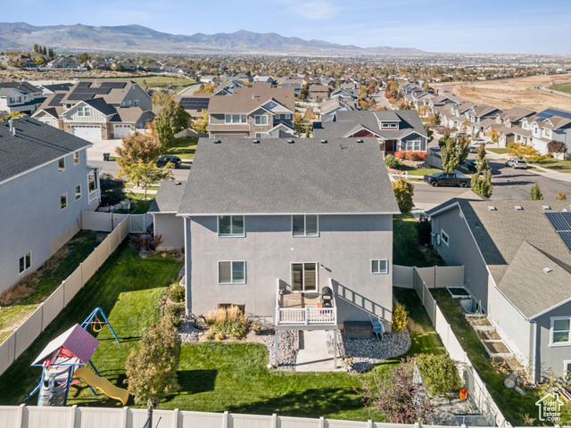 Photo 5 for MLS #2119122 at 4657 W Etonboro Dr