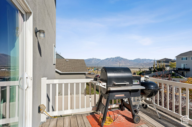 Photo 52 for MLS #2119122 at 4657 W Etonboro Dr