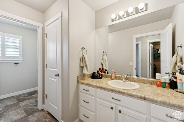 Photo 45 for MLS #2119122 at 4657 W Etonboro Dr