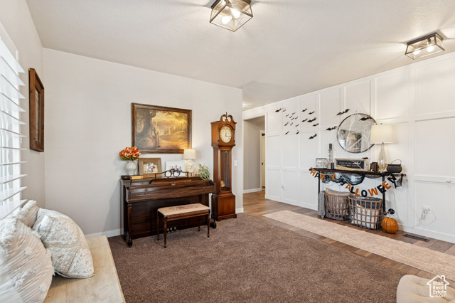 Photo 11 for MLS #2119122 at 4657 W Etonboro Dr