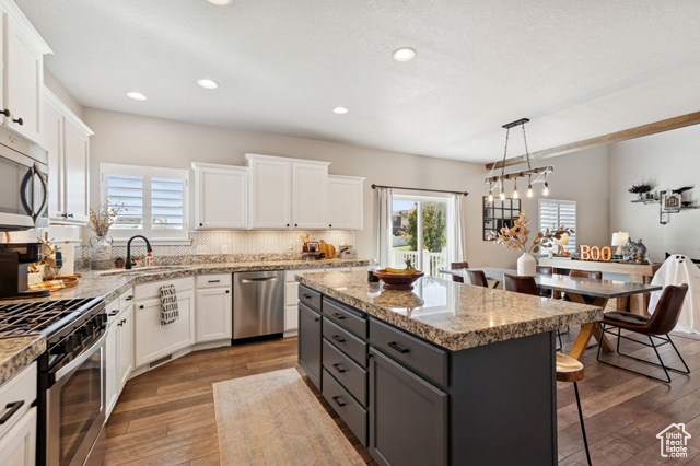 Photo 16 for MLS #2119122 at 4657 W Etonboro Dr