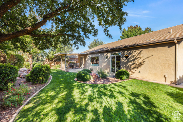 Photo 28 for MLS #2119125 at 1995 W 1900 North